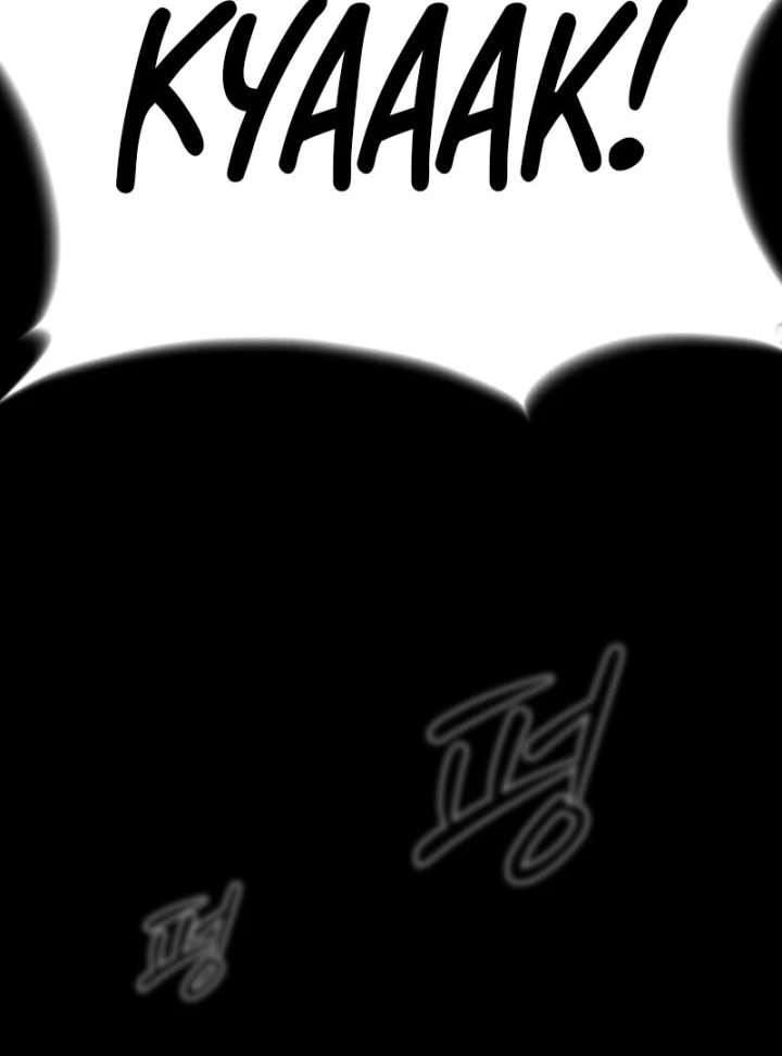 Go Deok-chun’s Food Truck Chapter 3 - Page 41