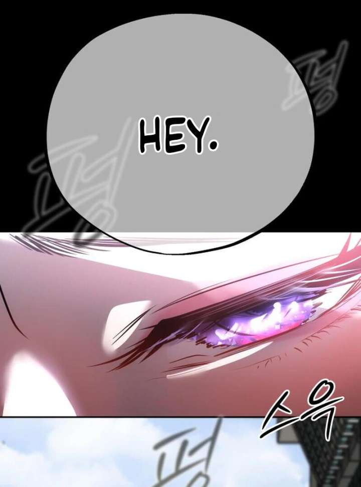 Go Deok-chun’s Food Truck Chapter 3 - Page 42