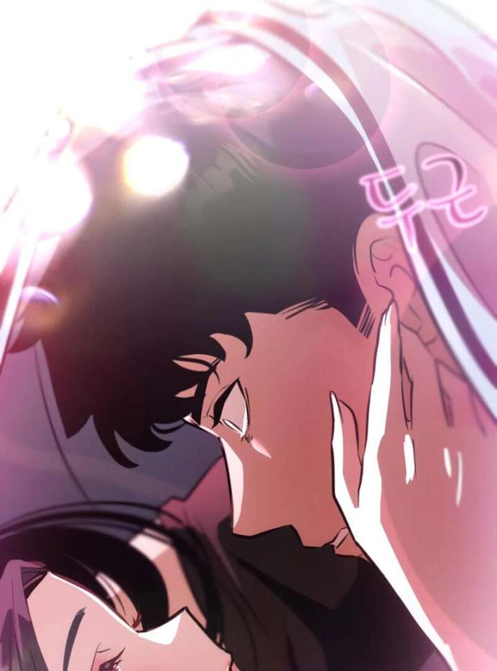 Go Deok-chun’s Food Truck Chapter 3 - Page 46