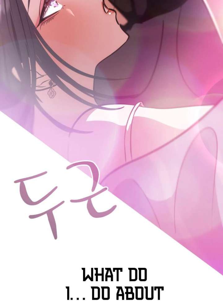 Go Deok-chun’s Food Truck Chapter 3 - Page 47