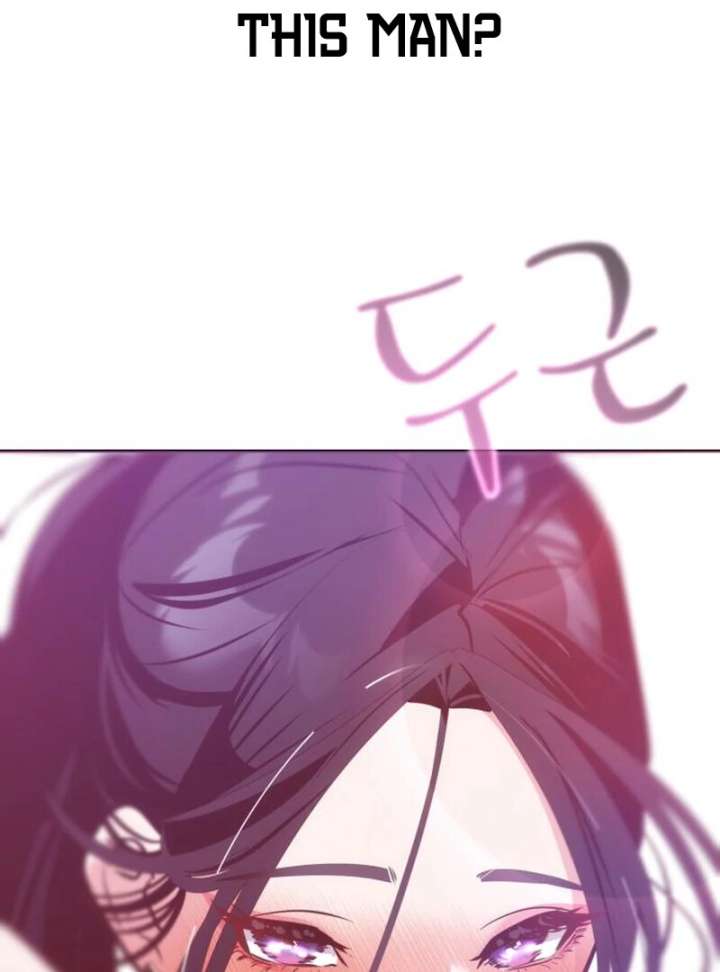 Go Deok-chun’s Food Truck Chapter 3 - Page 48