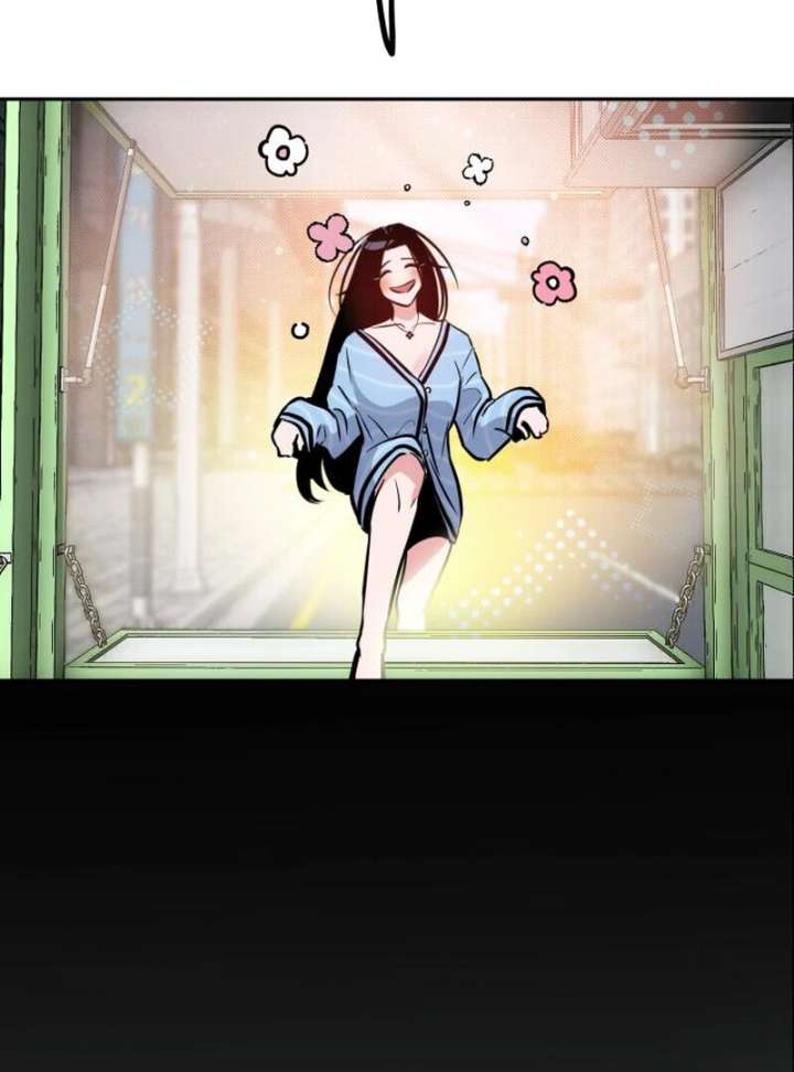 Go Deok-chun’s Food Truck Chapter 3 - Page 5