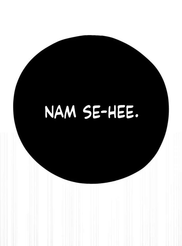 Go Deok-chun’s Food Truck Chapter 3 - Page 51