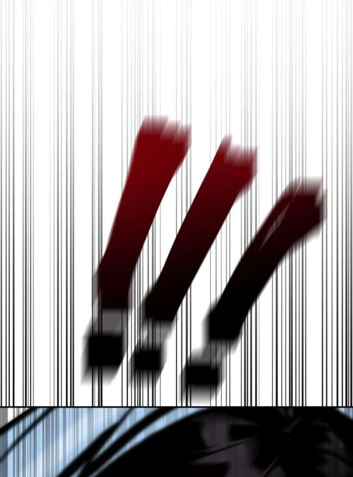 Go Deok-chun’s Food Truck Chapter 3 - Page 52