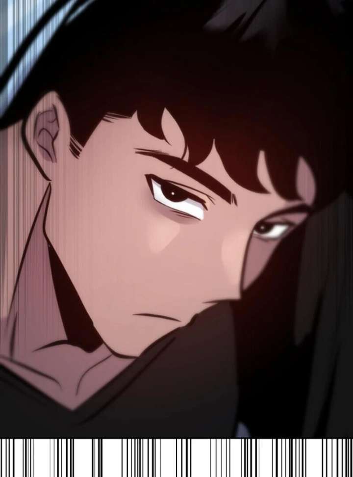 Go Deok-chun’s Food Truck Chapter 3 - Page 53