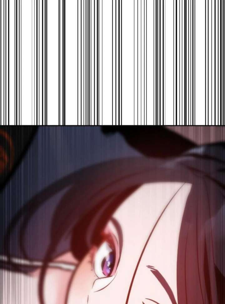 Go Deok-chun’s Food Truck Chapter 3 - Page 54