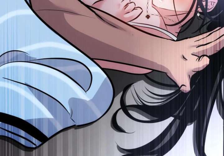 Go Deok-chun’s Food Truck Chapter 3 - Page 57