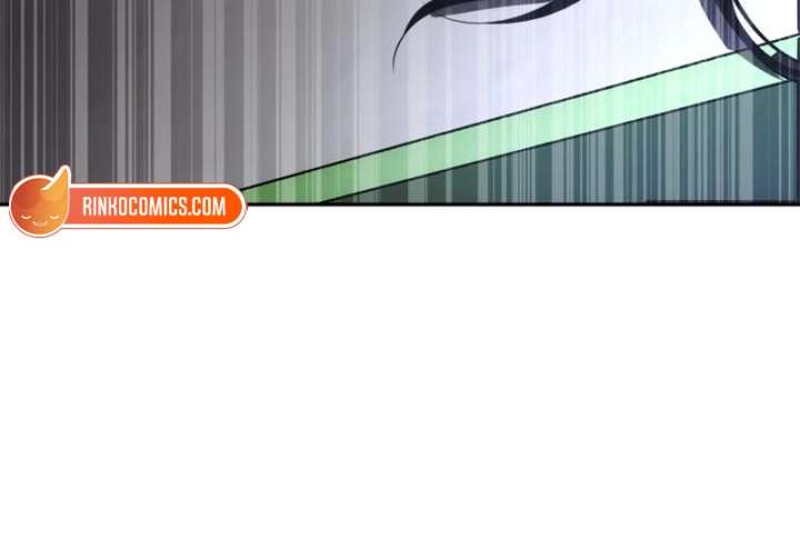 Go Deok-chun’s Food Truck Chapter 3 - Page 58