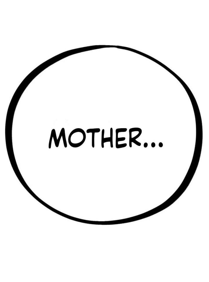 Go Deok-chun’s Food Truck Chapter 3 - Page 59