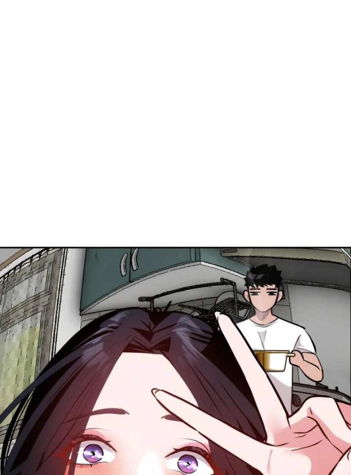 Go Deok-chun’s Food Truck Chapter 3 - Page 60