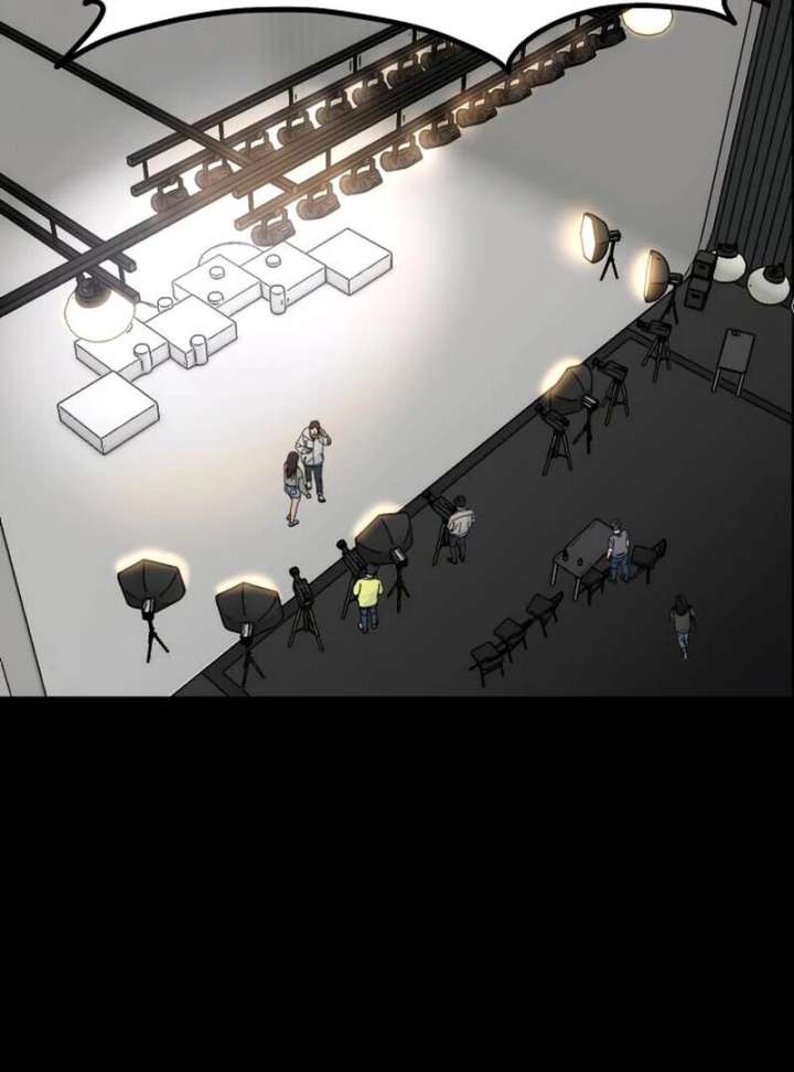 Go Deok-chun’s Food Truck Chapter 3 - Page 63