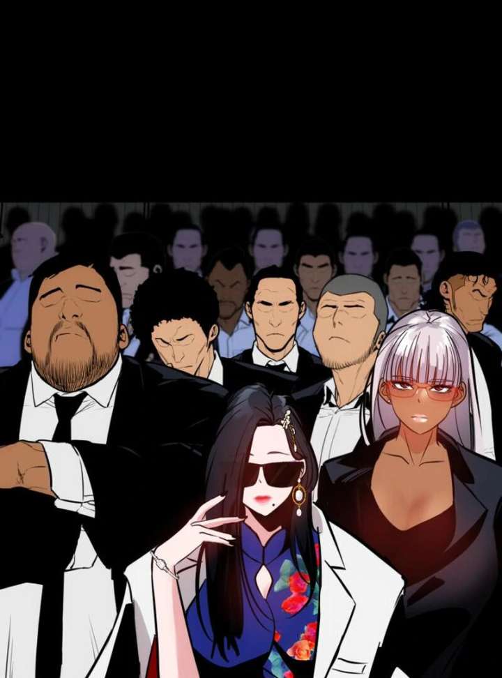 Go Deok-chun’s Food Truck Chapter 3 - Page 64