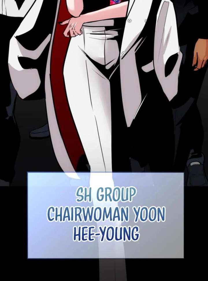 Go Deok-chun’s Food Truck Chapter 3 - Page 65