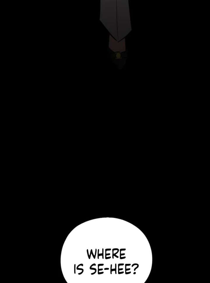 Go Deok-chun’s Food Truck Chapter 3 - Page 66