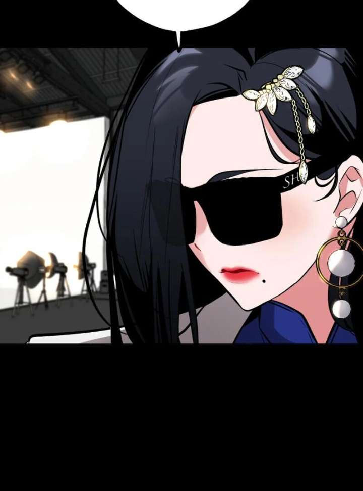 Go Deok-chun’s Food Truck Chapter 3 - Page 67