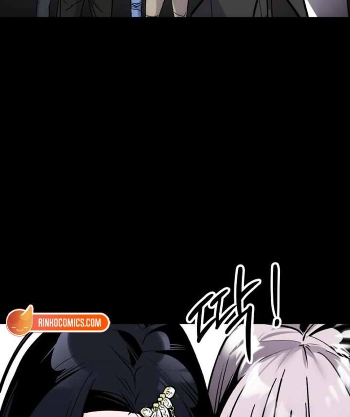 Go Deok-chun’s Food Truck Chapter 3 - Page 69