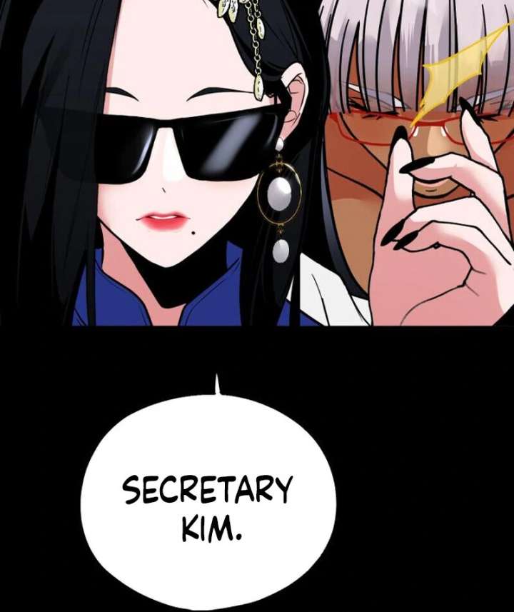 Go Deok-chun’s Food Truck Chapter 3 - Page 70