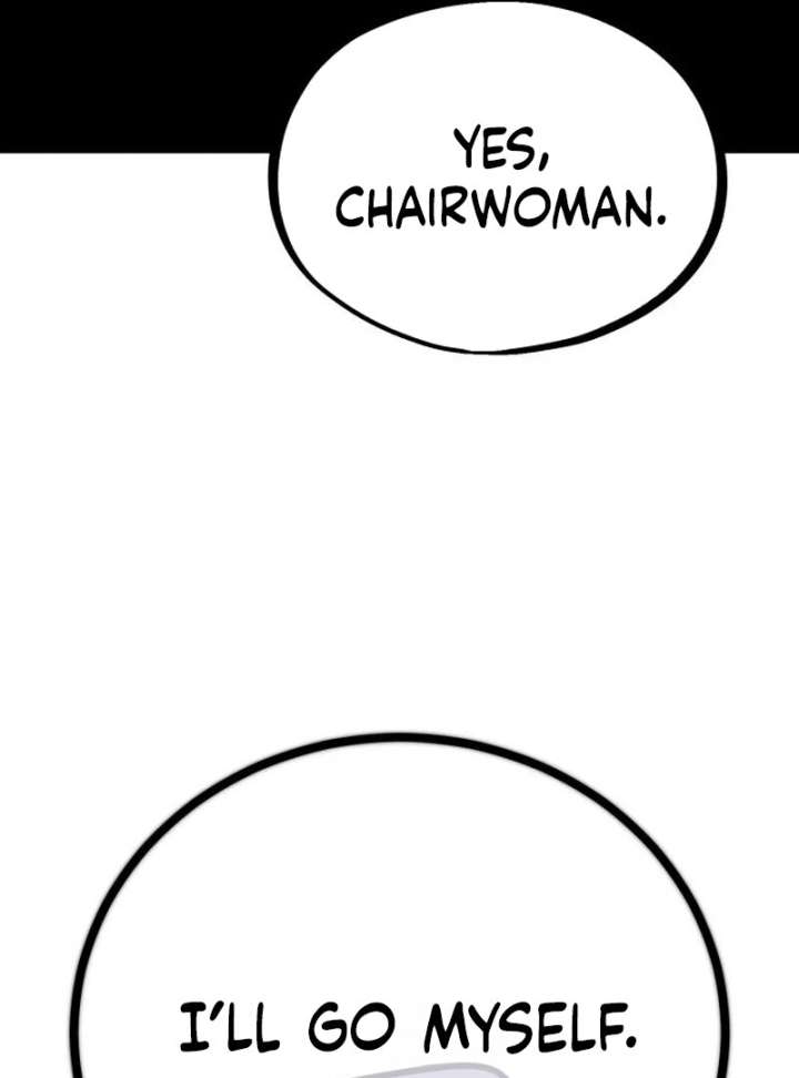 Go Deok-chun’s Food Truck Chapter 3 - Page 71