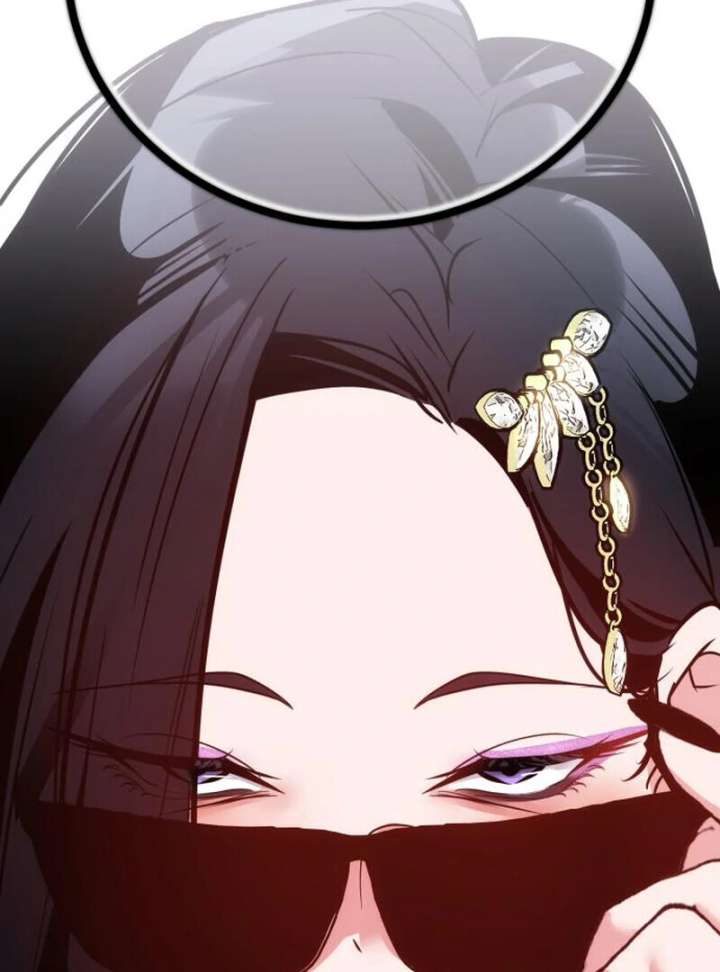 Go Deok-chun’s Food Truck Chapter 3 - Page 72