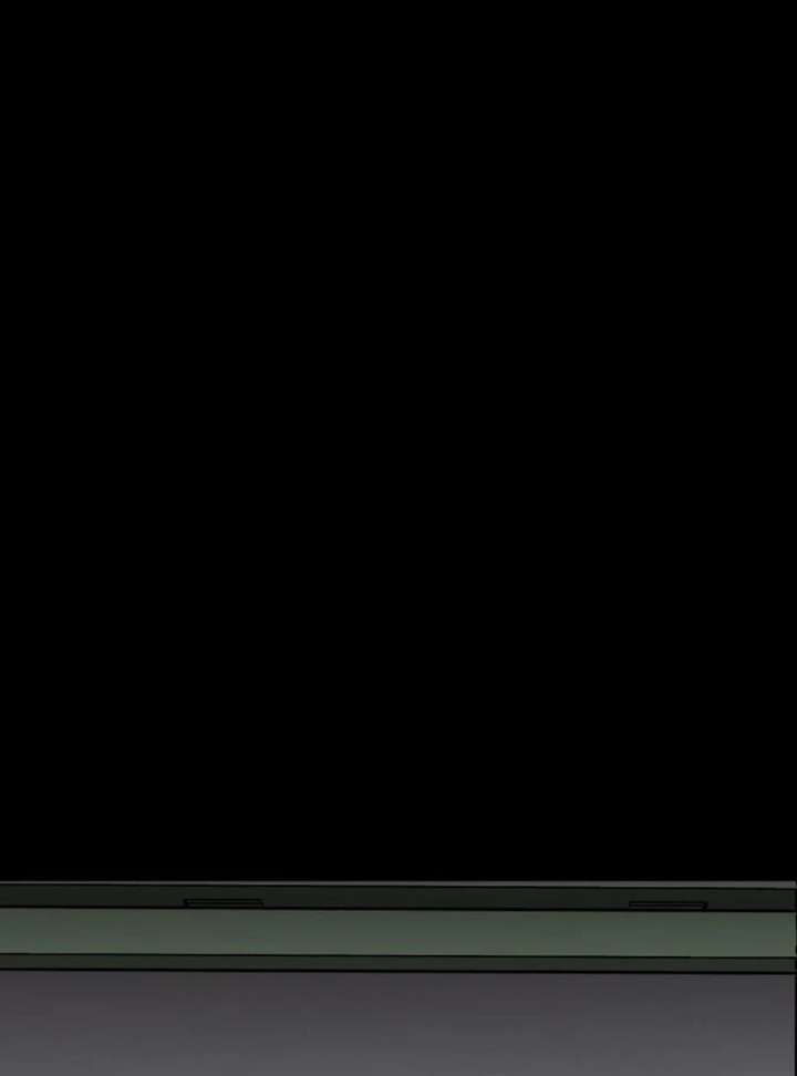 Go Deok-chun’s Food Truck Chapter 3 - Page 74