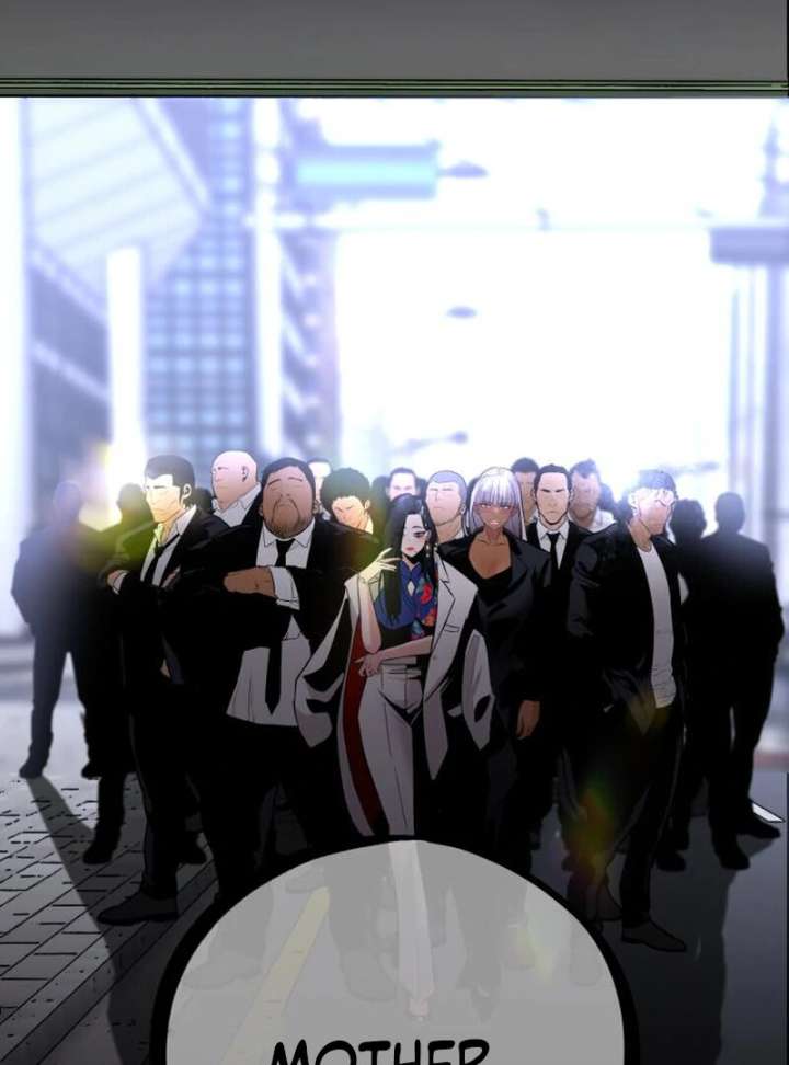 Go Deok-chun’s Food Truck Chapter 3 - Page 75