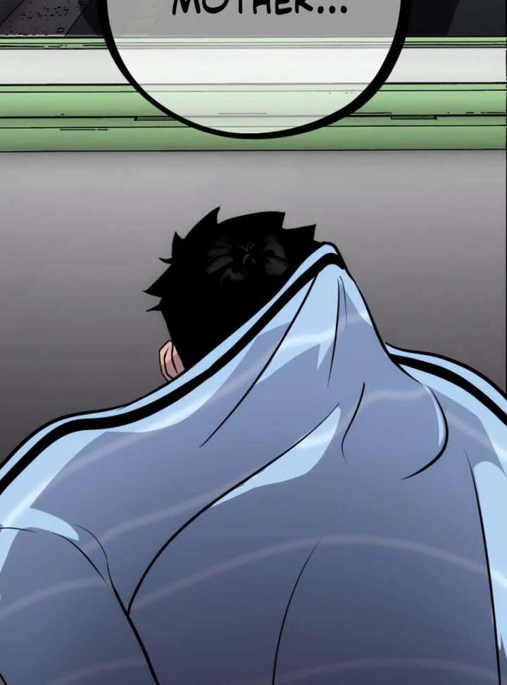 Go Deok-chun’s Food Truck Chapter 3 - Page 76