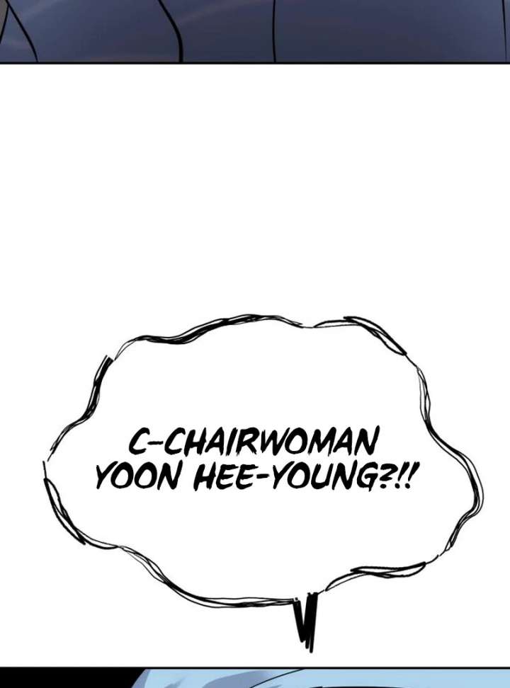 Go Deok-chun’s Food Truck Chapter 3 - Page 77