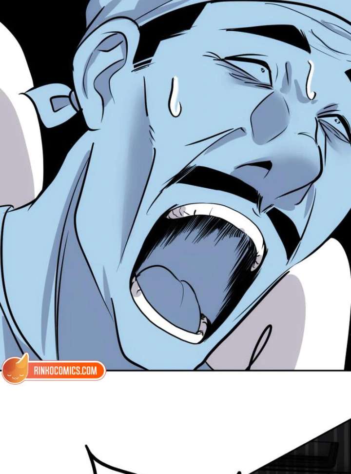 Go Deok-chun’s Food Truck Chapter 3 - Page 78