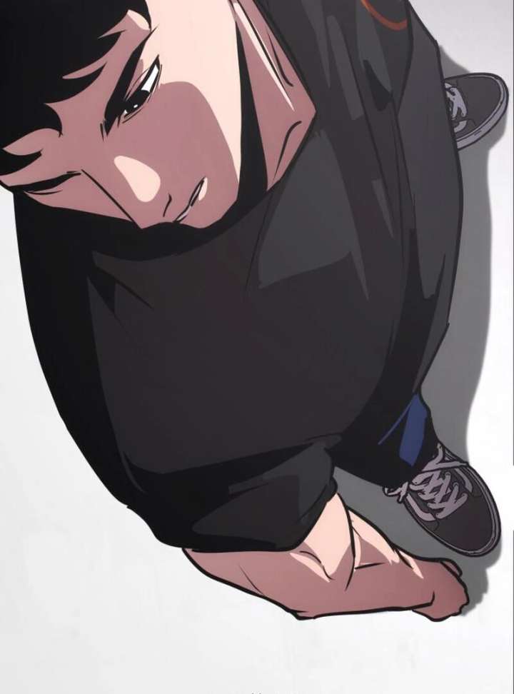 Go Deok-chun’s Food Truck Chapter 3 - Page 8