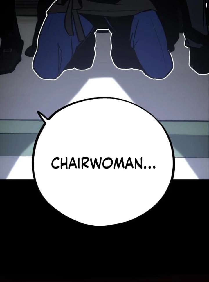 Go Deok-chun’s Food Truck Chapter 3 - Page 85