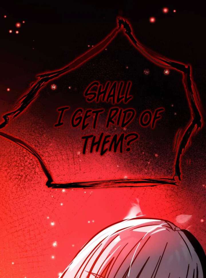 Go Deok-chun’s Food Truck Chapter 3 - Page 86