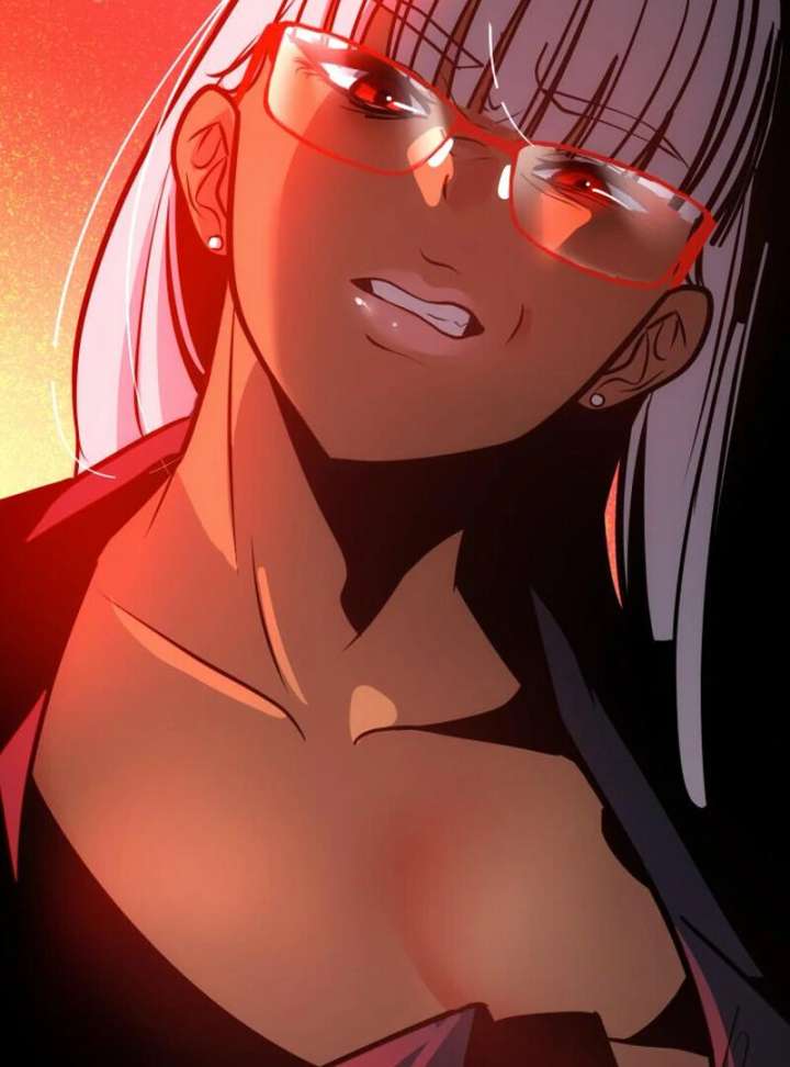 Go Deok-chun’s Food Truck Chapter 3 - Page 87