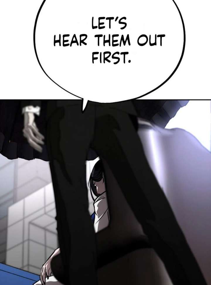 Go Deok-chun’s Food Truck Chapter 3 - Page 89