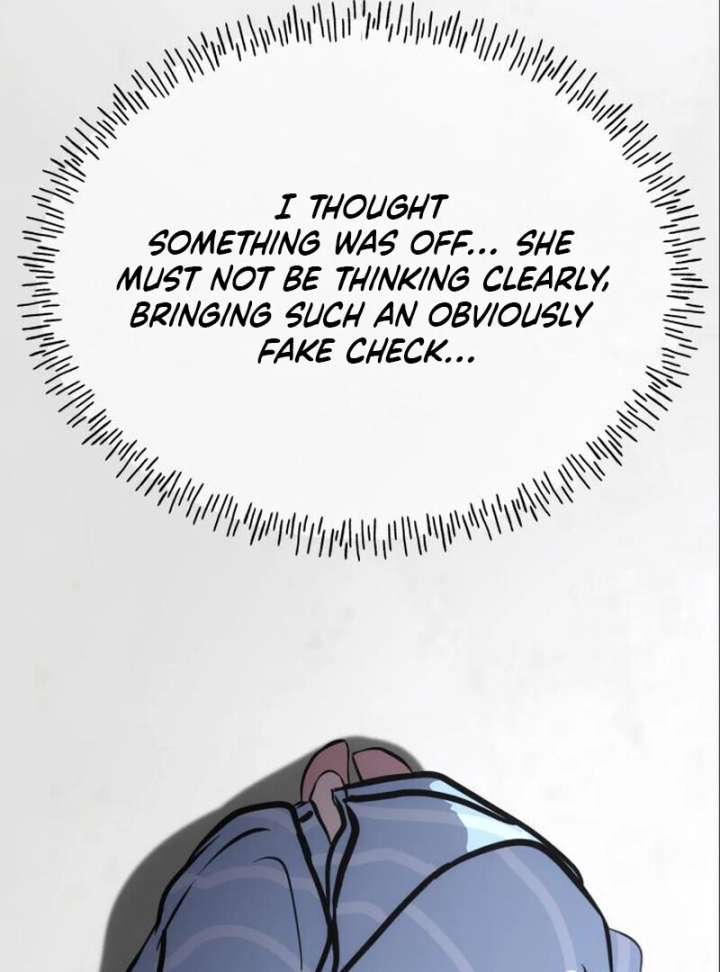 Go Deok-chun’s Food Truck Chapter 3 - Page 9