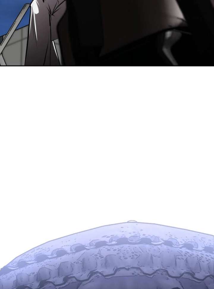 Go Deok-chun’s Food Truck Chapter 3 - Page 90