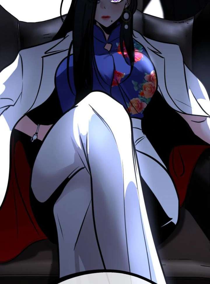 Go Deok-chun’s Food Truck Chapter 3 - Page 92