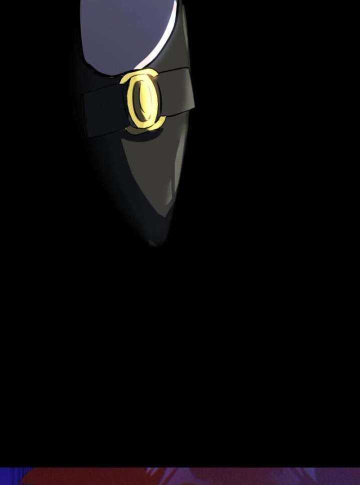 Go Deok-chun’s Food Truck Chapter 3 - Page 94