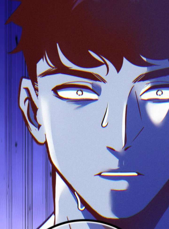 Go Deok-chun’s Food Truck Chapter 3 - Page 95