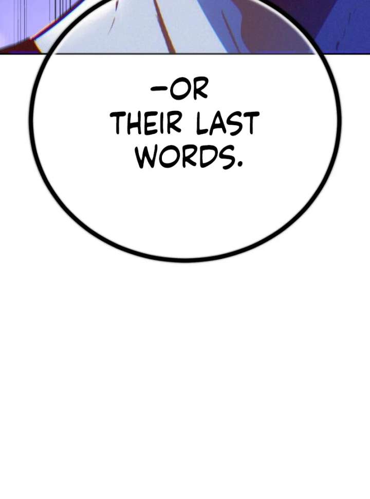 Go Deok-chun’s Food Truck Chapter 3 - Page 96