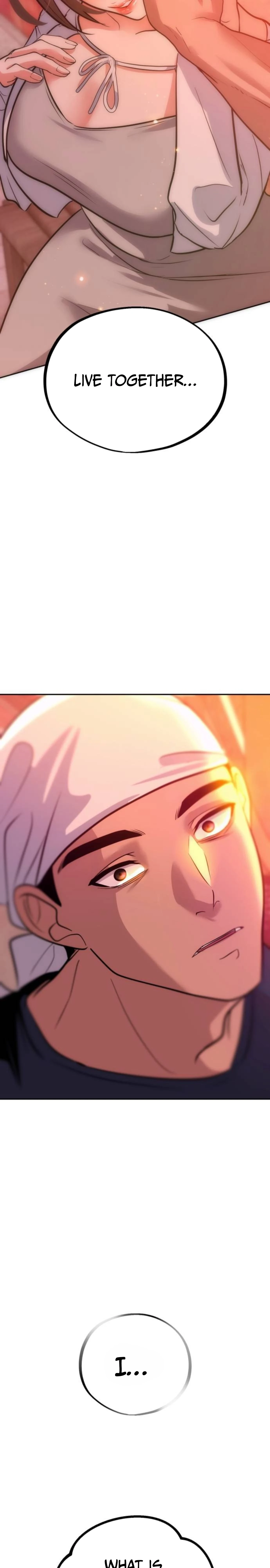 Go Deok-chun’s Food Truck Chapter 34 - Page 17