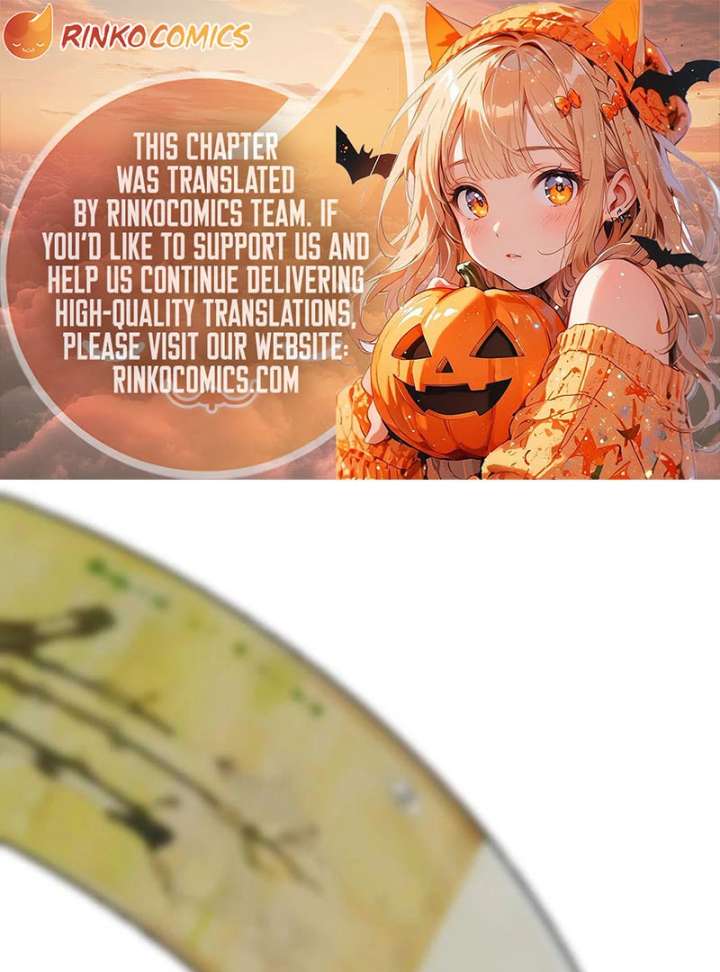 Go Deok-chun’s Food Truck Chapter 4 - Page 1