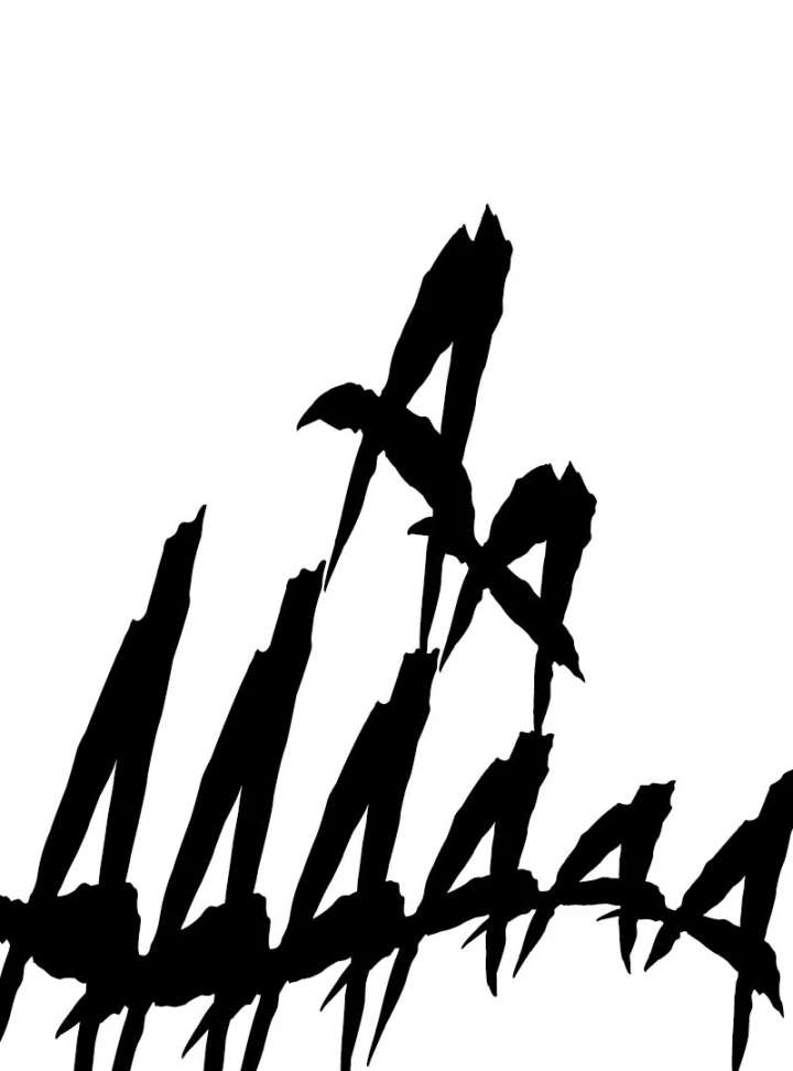 Go Deok-chun’s Food Truck Chapter 4 - Page 100