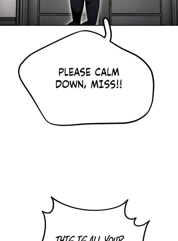 Go Deok-chun’s Food Truck Chapter 4 - Page 102