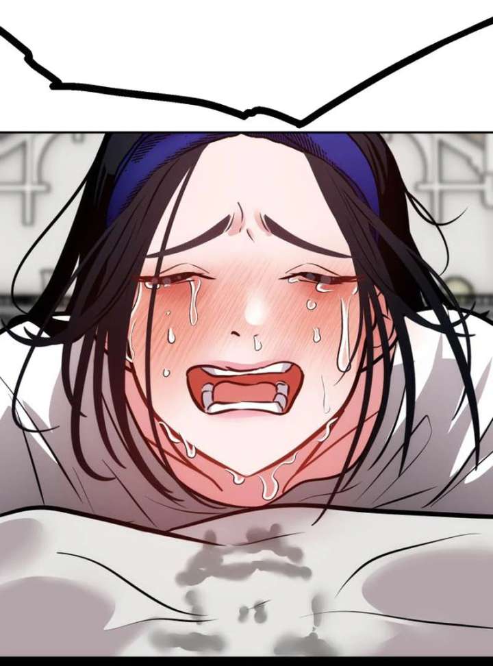 Go Deok-chun’s Food Truck Chapter 4 - Page 105