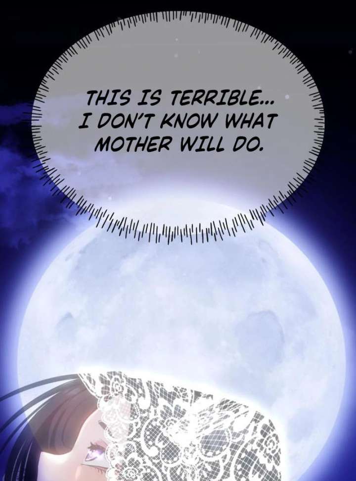 Go Deok-chun’s Food Truck Chapter 4 - Page 107