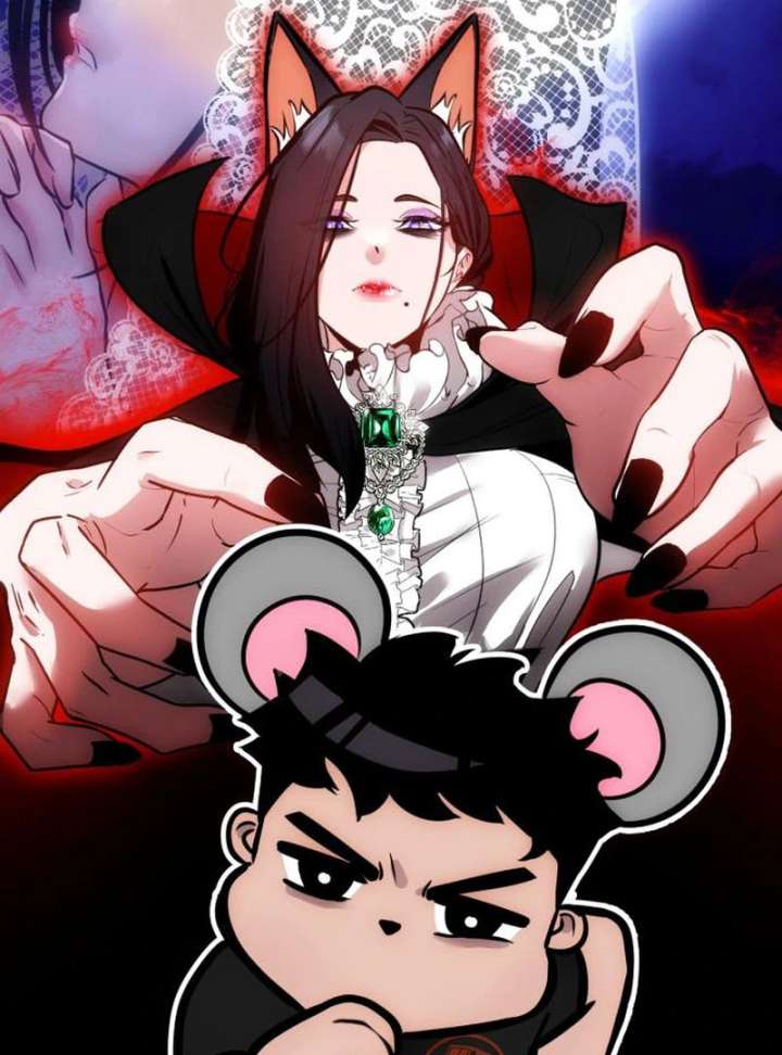 Go Deok-chun’s Food Truck Chapter 4 - Page 108