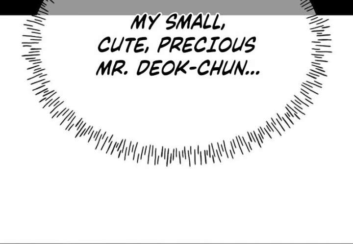 Go Deok-chun’s Food Truck Chapter 4 - Page 110