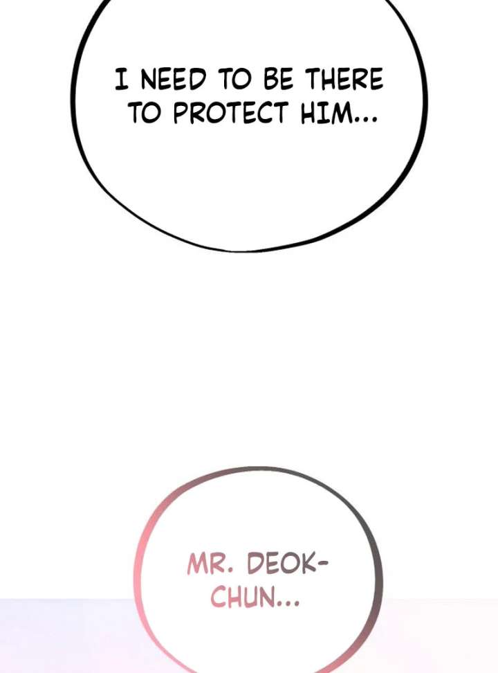 Go Deok-chun’s Food Truck Chapter 4 - Page 112