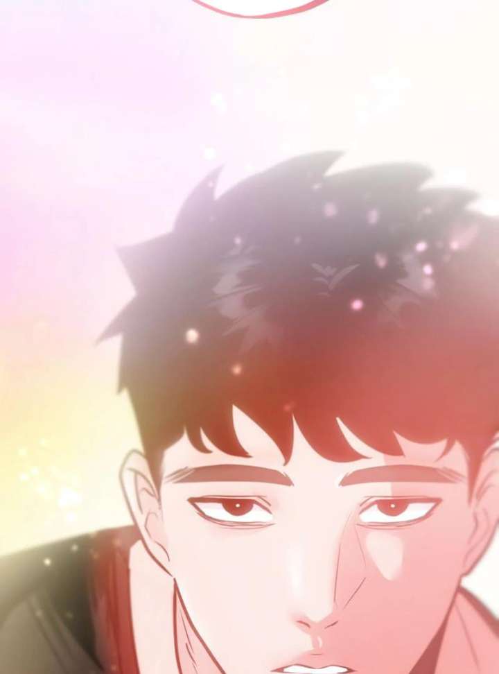 Go Deok-chun’s Food Truck Chapter 4 - Page 113