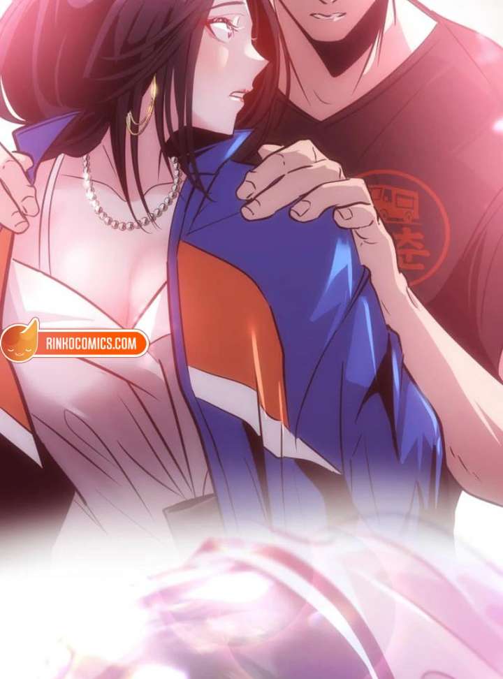 Go Deok-chun’s Food Truck Chapter 4 - Page 115